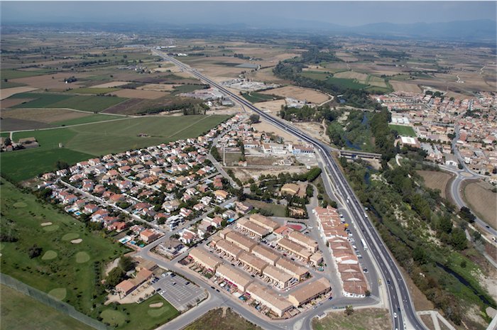 autovia castello 2 (1)