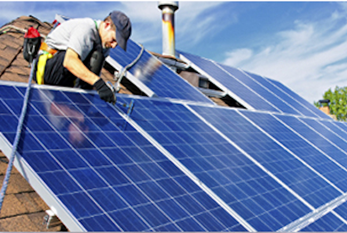 Instalaciones fotovoltaicas v2-700x469
