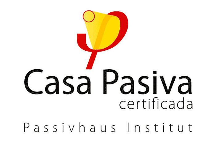 logo-A-passiv-700x469